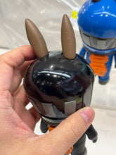 Load image into Gallery viewer, G16023 E