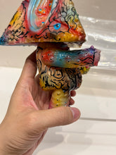 Load image into Gallery viewer, G16105
