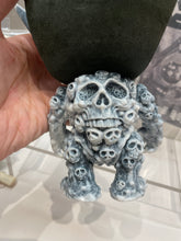 Load image into Gallery viewer, G15266 A