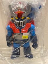 Load image into Gallery viewer, G14704 A