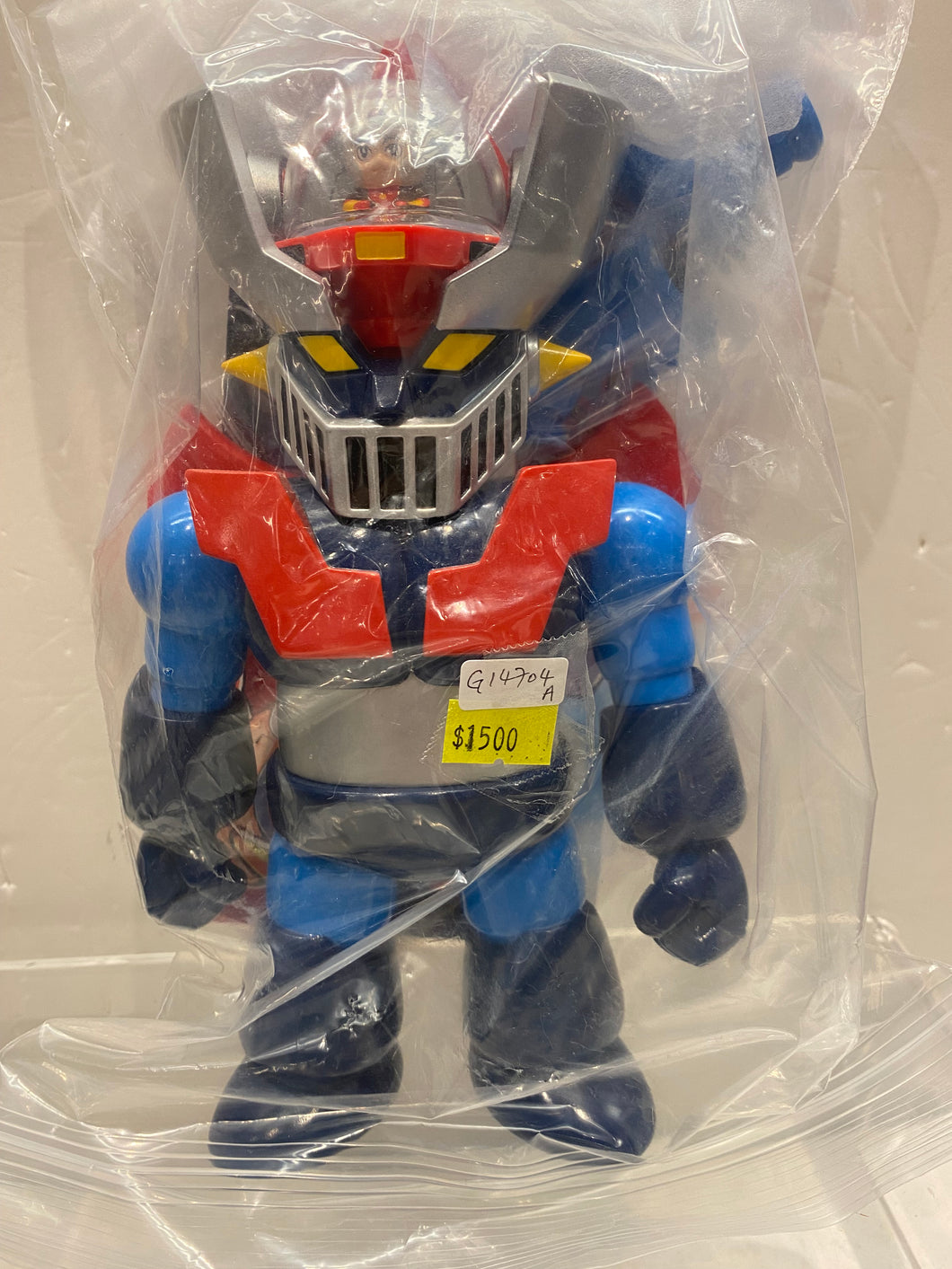 G14704 A