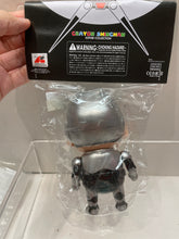 Load image into Gallery viewer, G15233 B