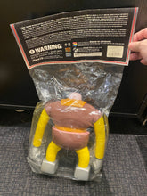 Load image into Gallery viewer, G15267 D