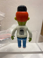 Load image into Gallery viewer, G15057 B
