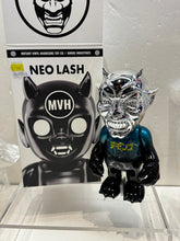 Load image into Gallery viewer, G15937