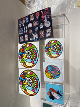 Load image into Gallery viewer, G15579