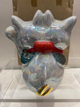 Load image into Gallery viewer, G14847
