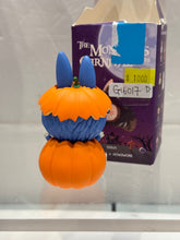 Load image into Gallery viewer, G16017 D