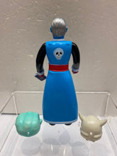 Load image into Gallery viewer, G16385