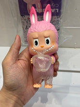 Load image into Gallery viewer, G16422
