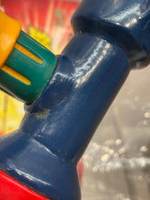 Load image into Gallery viewer, G15269 L