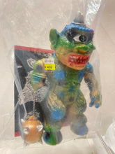 Load image into Gallery viewer, G14620