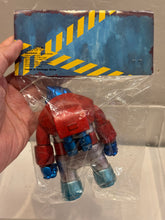 Load image into Gallery viewer, G16956 D
