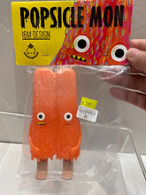 Load image into Gallery viewer, G16997 A