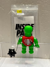 Load image into Gallery viewer, G16130