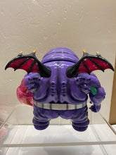 Load image into Gallery viewer, G16677 Cthulhu (舊日支配者 ver.)