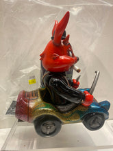 Load image into Gallery viewer, G15047 B