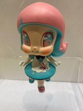 Load image into Gallery viewer, G16492 A