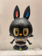 Load image into Gallery viewer, G15361