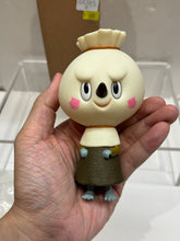Load image into Gallery viewer, G16753 A