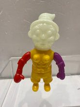 Load image into Gallery viewer, G16828