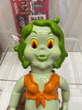Load image into Gallery viewer, G15024 B