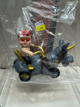 Load image into Gallery viewer, G15259 B