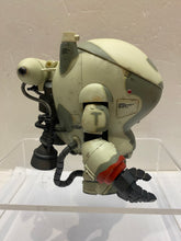 Load image into Gallery viewer, G16591