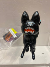 Load image into Gallery viewer, G15481 m