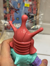 Load image into Gallery viewer, G16559