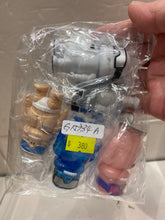 Load image into Gallery viewer, G15734 A