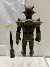 Load image into Gallery viewer, G16962 B