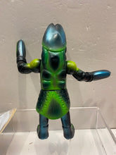 Load image into Gallery viewer, G15833