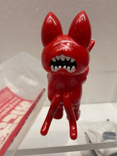 Load image into Gallery viewer, G15481 N
