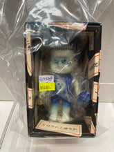 Load image into Gallery viewer, G15190 B