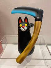 Load image into Gallery viewer, G15687 B