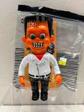 Load image into Gallery viewer, G15993