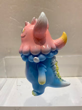 Load image into Gallery viewer, G16593 A