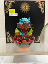 Load image into Gallery viewer, G16982 B