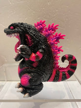 Load image into Gallery viewer, G16682