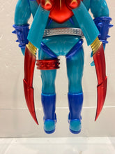 Load image into Gallery viewer, G16777 A