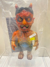 Load image into Gallery viewer, G16518 B