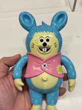 Load image into Gallery viewer, G15992