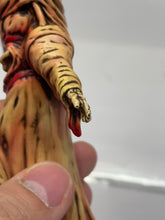 Load image into Gallery viewer, G16132 (recycle c custom)