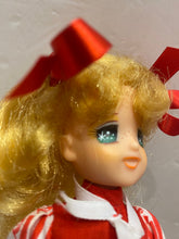Load image into Gallery viewer, E2896