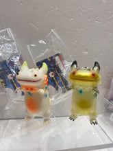 Load image into Gallery viewer, G16114