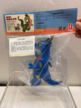 Load image into Gallery viewer, G16948 A