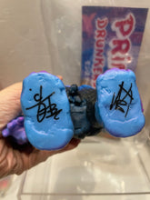 Load image into Gallery viewer, G15260