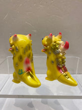 Load image into Gallery viewer, G16605 B