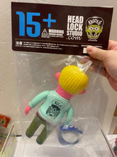 Load image into Gallery viewer, G16364